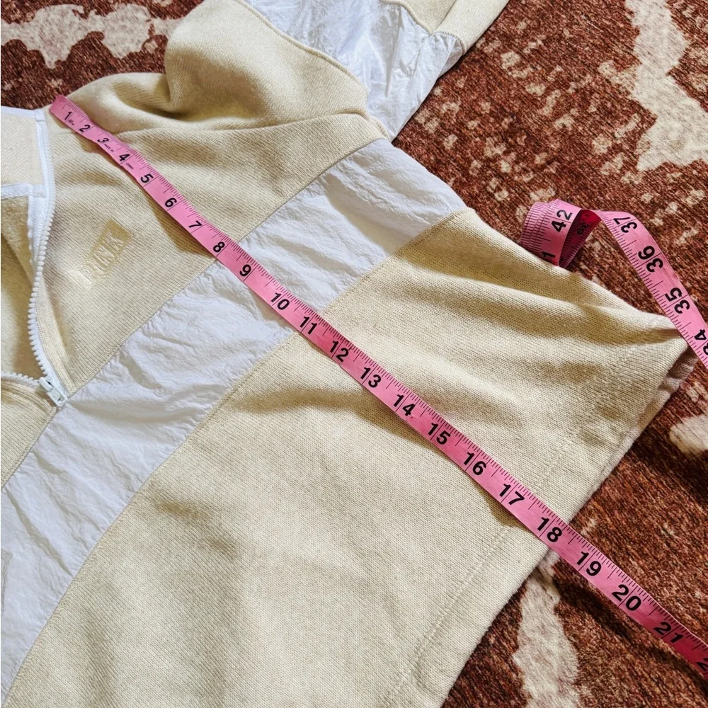 🏔️ Pink Sweater - Picture 6 of 6